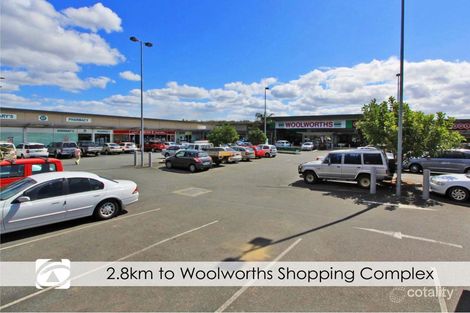 Property photo of 39 Koonwarra Street West Haven NSW 2443