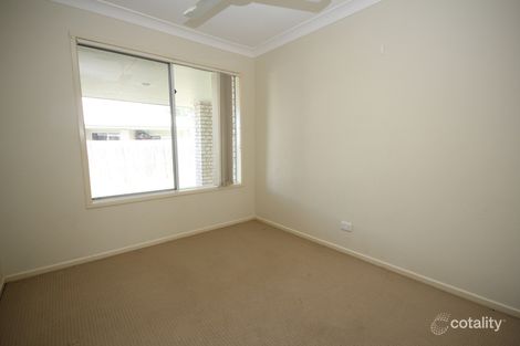 Property photo of 86 Jacaranda Drive Yamanto QLD 4305