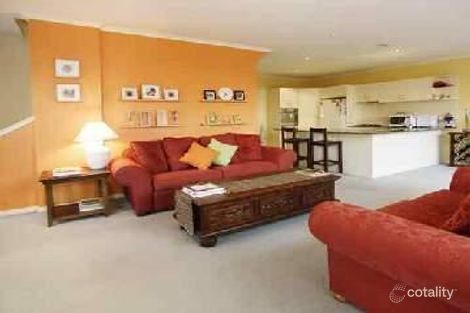Property photo of 2/1203 Burke Road Kew VIC 3101