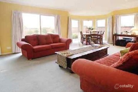 Property photo of 2/1203 Burke Road Kew VIC 3101