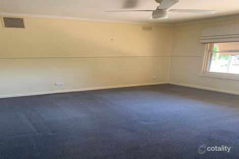 Property photo of 1/40 Wilkur Street Cobram VIC 3644