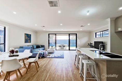 Property photo of 35A Pine Avenue Warradale SA 5046