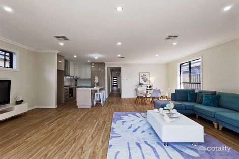 Property photo of 35A Pine Avenue Warradale SA 5046