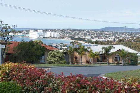 Property photo of 25 McDonald Avenue Port Lincoln SA 5606