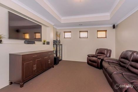 Property photo of 6 Athens Entrance Port Kennedy WA 6172