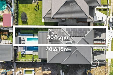 Property photo of 18A Noble Street Concord NSW 2137