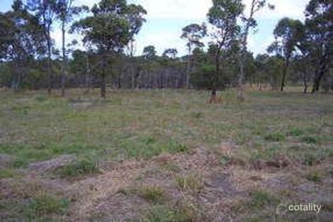 Property photo of 739 River Heads Road River Heads QLD 4655