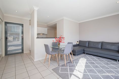 Property photo of 3/128 Broadmeadow Road Broadmeadow NSW 2292