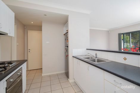 Property photo of 3/128 Broadmeadow Road Broadmeadow NSW 2292