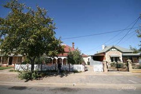 30 Huntriss St, Torrensville, SA 5031