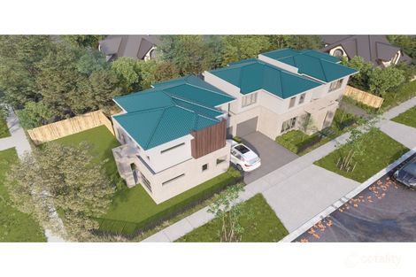 3/156 Alfrieda St, St Albans, VIC 3021