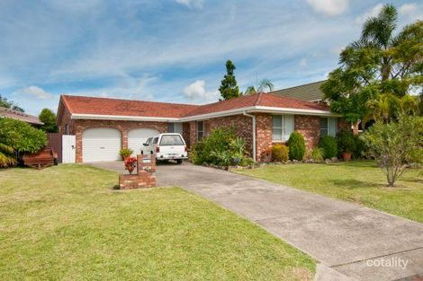 68 Pearce Dr, Coffs Harbour, NSW 2450