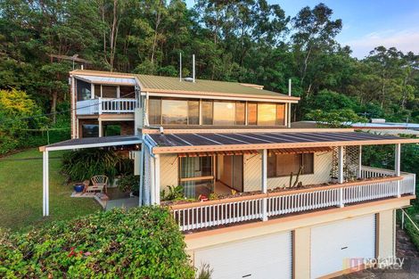 Property photo of 108 Mountain Street Mount Gravatt QLD 4122