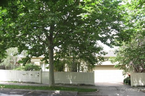 2 Payne St, Surrey Hills, VIC 3127