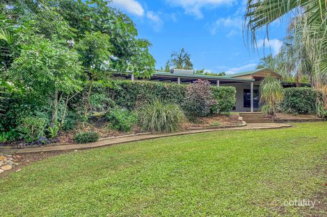 24 Windsor Dr, Hay Point, QLD 4740