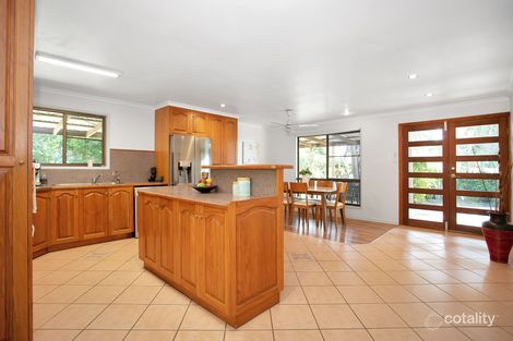Property photo of 24 Windsor Drive Hay Point QLD 4740