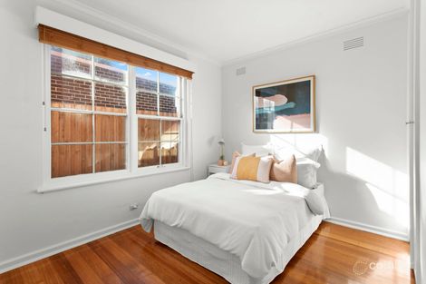 4/4 Parkers Rd, Parkdale, VIC 3195