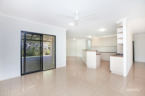 Property photo of 16 Pumpa Court Farrar NT 0830