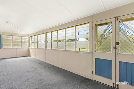 Property photo of 61 Canning Street Warwick QLD 4370