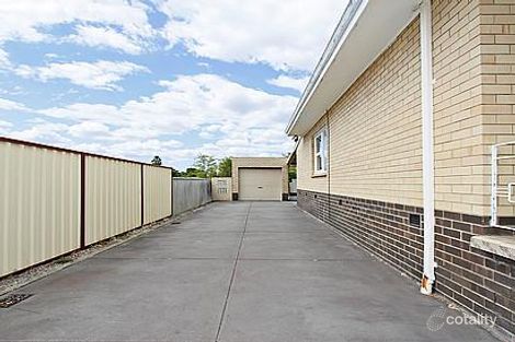 2a Wroxton St, Midland, WA 6056