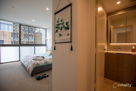 Property photo of 428/1C Burroway Road Wentworth Point NSW 2127