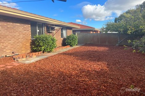 Property photo of 9 Railton Place Dianella WA 6059
