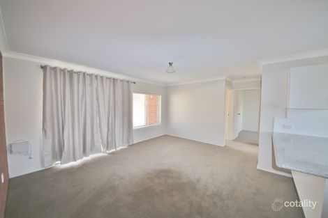 Property photo of 2/88 Darling Street Dubbo NSW 2830