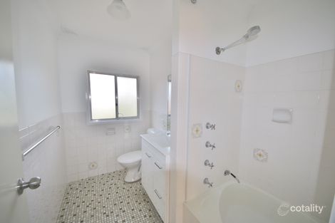 Property photo of 2/88 Darling Street Dubbo NSW 2830