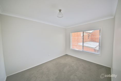 Property photo of 2/88 Darling Street Dubbo NSW 2830