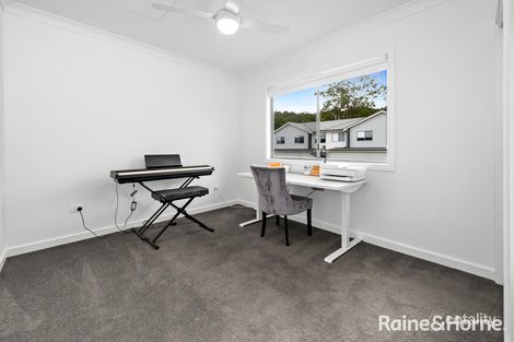 Property photo of 1/158A Croudace Road Elermore Vale NSW 2287