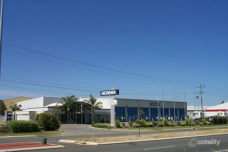 527 Abernethy Rd, Kewdale, WA 6105