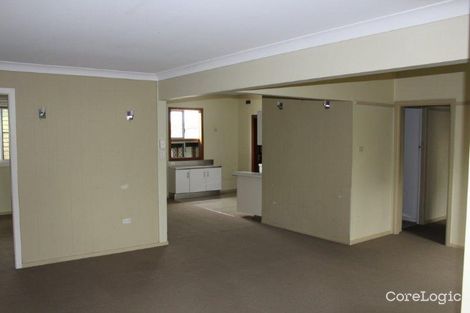 Property photo of 84 High Street Lismore Heights NSW 2480