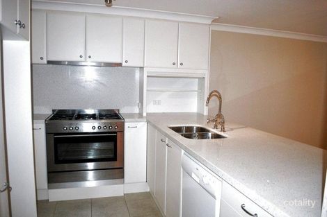 Property photo of 1/39-47 Kitson Way Casula NSW 2170