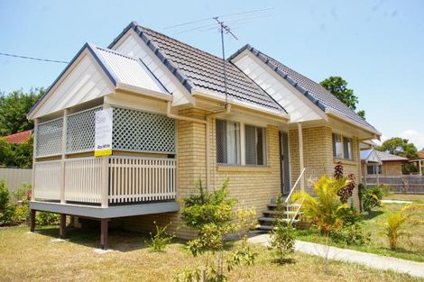 6 Canna St, Deception Bay, QLD 4508