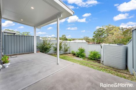 Property photo of 1/158A Croudace Road Elermore Vale NSW 2287