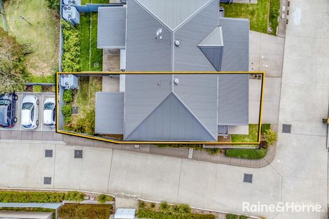 Property photo of 1/158A Croudace Road Elermore Vale NSW 2287