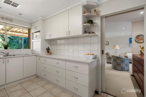 Property photo of 4 Stoddart Way Bateman WA 6150