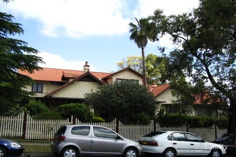 Property photo of 23 Victoria Street Epping NSW 2121