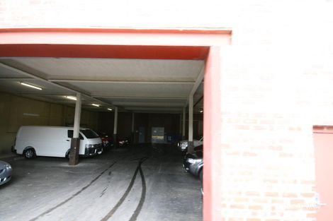 3/147 Goodwood Rd, Goodwood, SA 5034