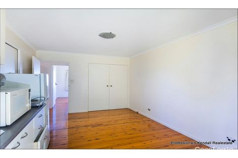 Property photo of 711 Main Western Road Tamborine Mountain QLD 4272
