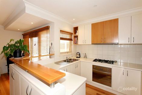 Property photo of 10 Cuthbert Street Bulleen VIC 3105