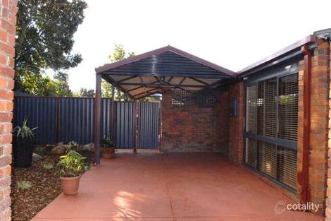 Property photo of 7 Nolan Way Bateman WA 6150