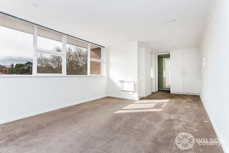 9/349-351 Orrong Rd, St Kilda East, VIC 3183