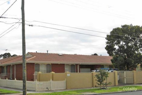 4/65 Newcastle St, Preston, VIC 3072