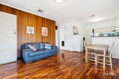 Property photo of 1/14 Harvey Street Nailsworth SA 5083