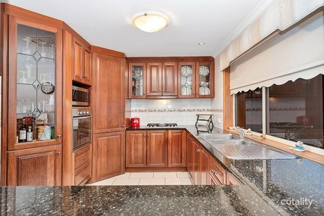 Property photo of 7 Birch Avenue Seaford SA 5169