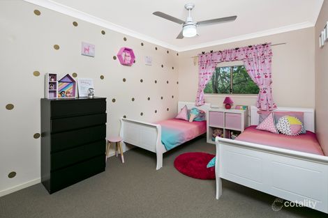 Property photo of 51/10 Tripcony Place Wakerley QLD 4154