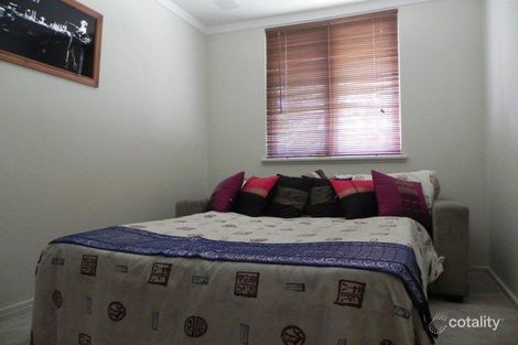Property photo of 8 Scanlon Way Lockridge WA 6054