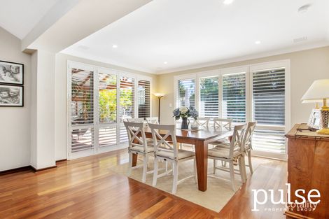 Property photo of 8 Godbold Close Shelley WA 6148