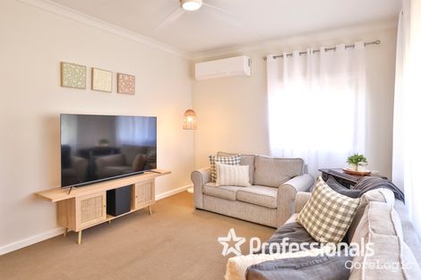 Property photo of 11 Rose Street Buronga NSW 2739